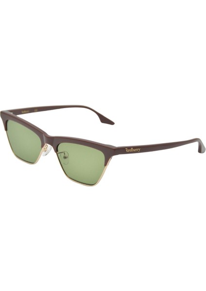 RB-2201 5 53-18 Kadın Güneş Gözlüğü fiyatları