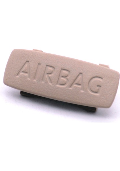 Perde Airbag Arma Yazı 5G0853437 1K0853437