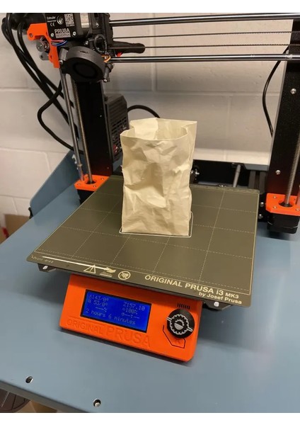 Dekoratif Saksı fiyatları