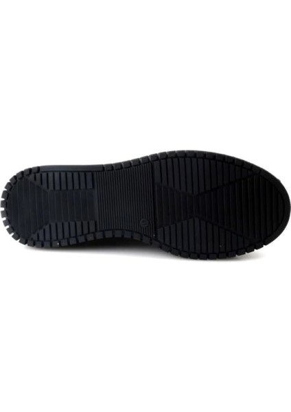 Vigor Memory Foam Taban Erkek Günlük Spor Ayakkabı indirimleri