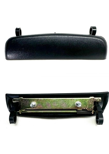 Kapı Açma Kolu B2500 2001-2006 Ön Sağ