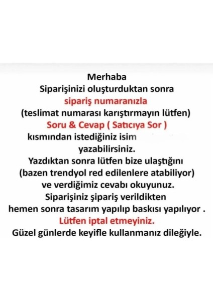3 Harf Isimli ve Yaş Folyolu Macaron Mor Balon Zinciri Seti Gölge Mor Altın Balon Dekorasyon
