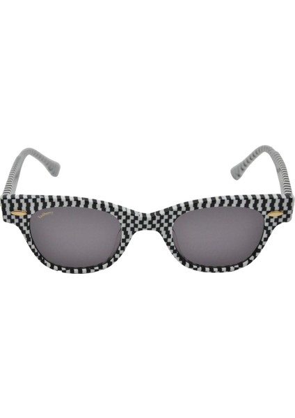 VINTAGE9581 C/r 44-24 Kadın Güneş Gözlüğü