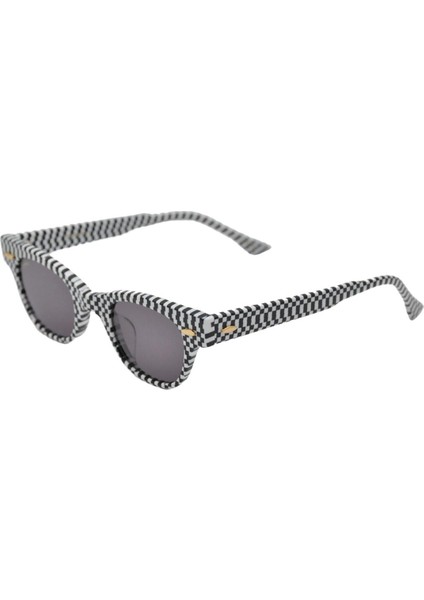 VINTAGE9581 C/r 44-24 Kadın Güneş Gözlüğü fiyatları