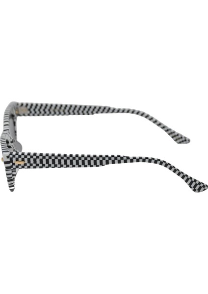 VINTAGE9581 C/r 44-24 Kadın Güneş Gözlüğü modelleri