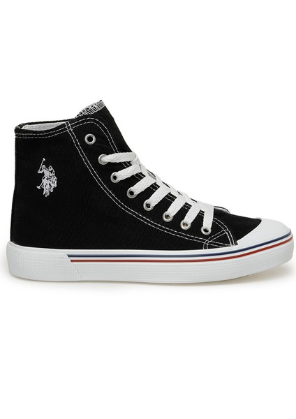 Penelope Hıgh 3fx Sneaker Kadın Ayakkabı