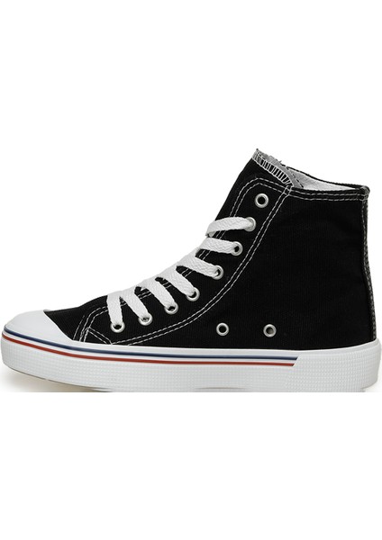Penelope Hıgh 3fx Sneaker Kadın Ayakkabı modelleri