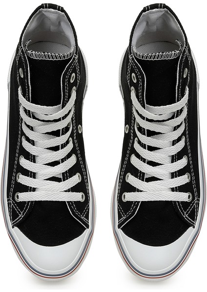 Penelope Hıgh 3fx Sneaker Kadın Ayakkabı fırsatları
