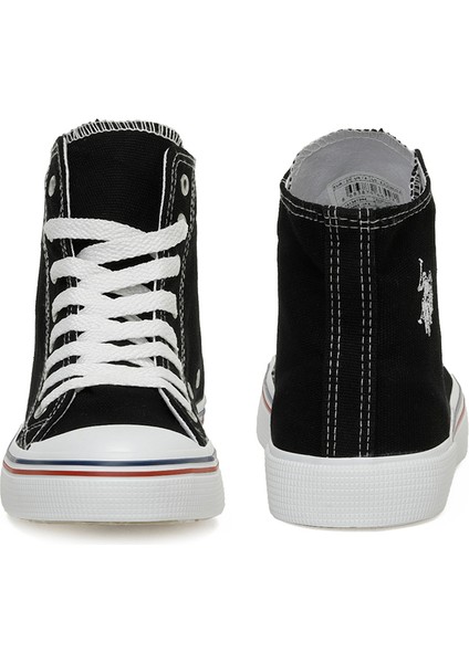 Penelope Hıgh 3fx Sneaker Kadın Ayakkabı indirimleri