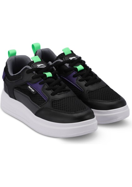 BIEL Kadın Sneaker Koşu & Yürüyüş Ayakkabısı Siyah / Beyaz fiyatları