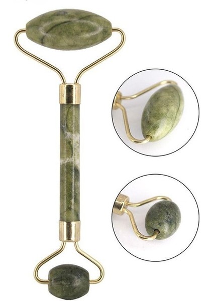 Yeşim Taşı Yeşil