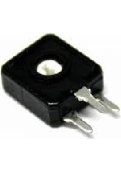 Sanec 100K Dik Trimpot