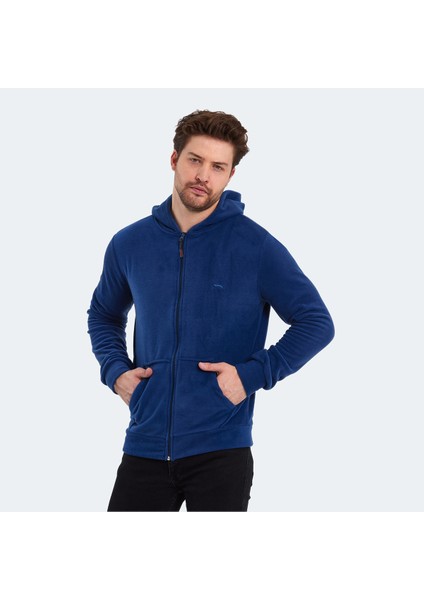 SAMSON IN Erkek Polar Indigo fırsatları