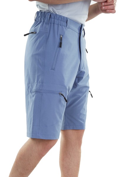 Colorado Erkek Şort Indigo fiyatları