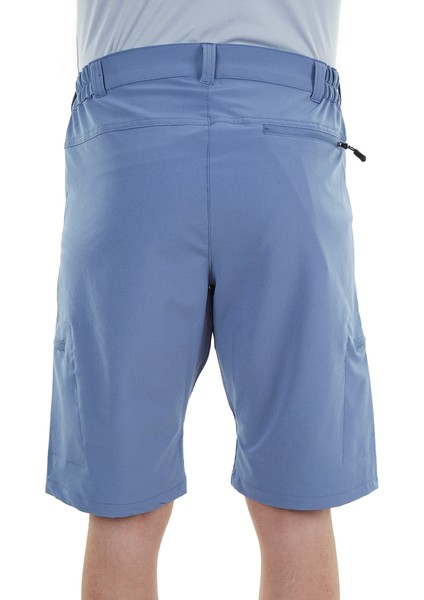 Colorado Erkek Şort Indigo fırsatları