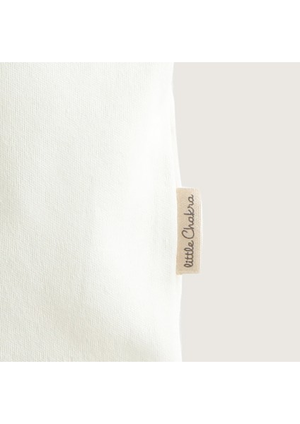 Rainbow Yenidoğan Kısa Kollu Body Ekru modelleri