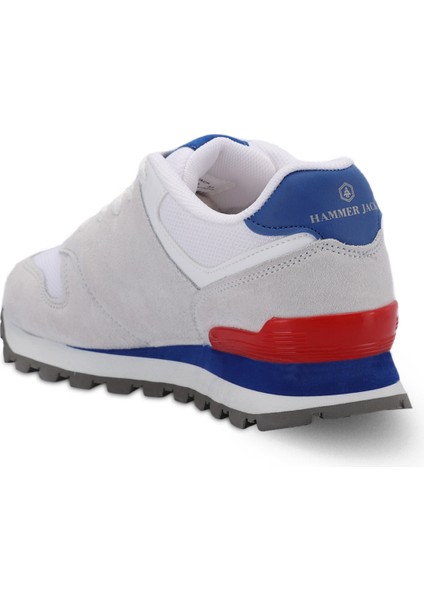 Kolombıya Sneaker Kadın Ayakkabı modelleri
