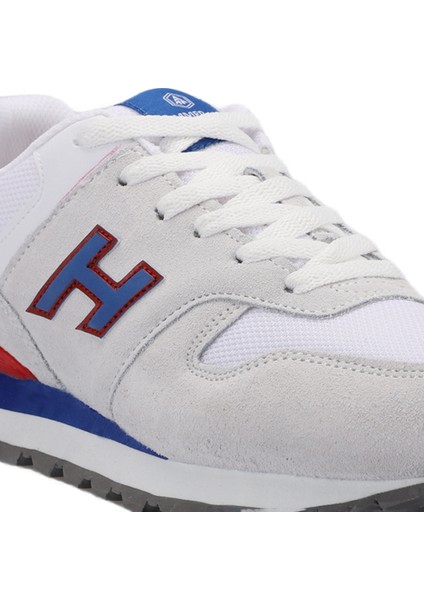 Kolombıya Sneaker Kadın Ayakkabı fırsatları