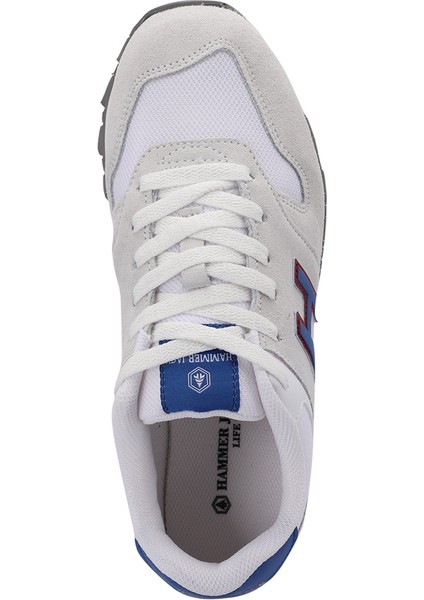 Kolombıya Sneaker Kadın Ayakkabı indirimleri