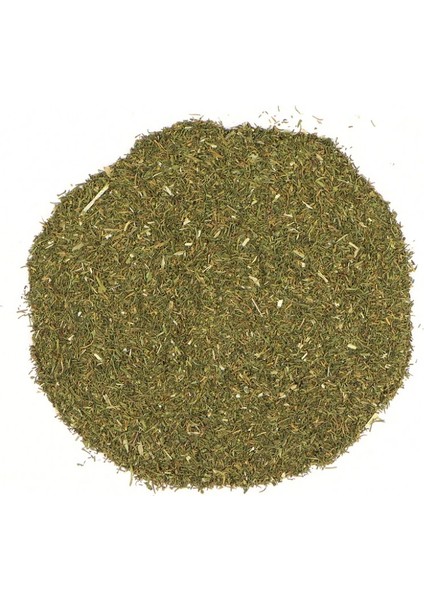 Dere Otu 250 gr