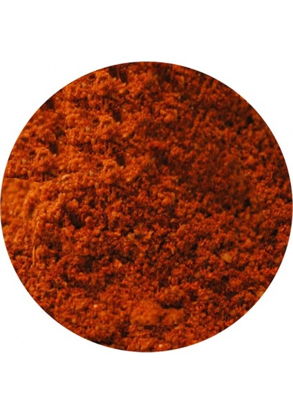 Orta Doğu Ev Karışımı Baharat 100 gr