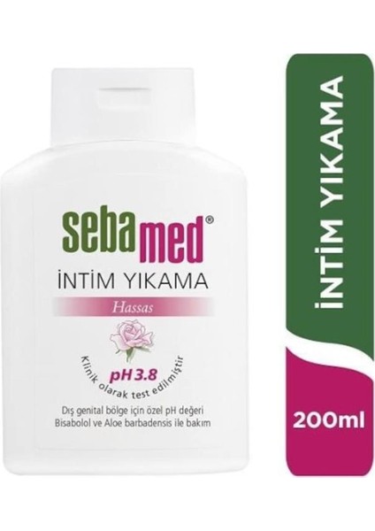 Vücut Bakım Seti