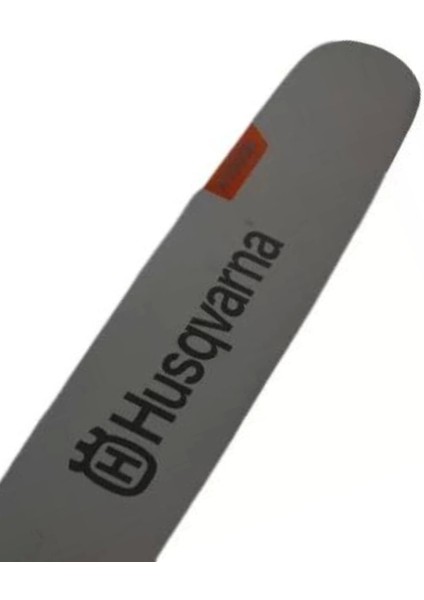 X - Tough Elmas Kılavuz 3/8" 1,5Mm 45 Cm modelleri