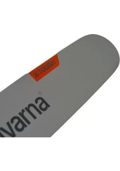 X - Tough Elmas Kılavuz 3/8" 1,5Mm 45 Cm fırsatları