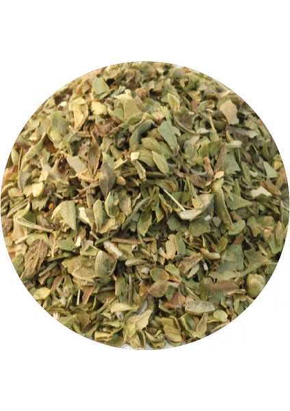 Garni Baharatı 100 gr