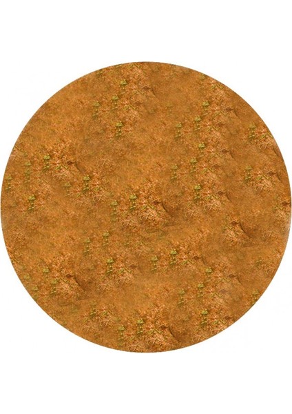 Creole Baharatı Muhteşem Lezzet 100 gr