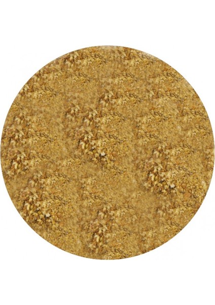 Pirinç Baharat Karışımı 100 gr