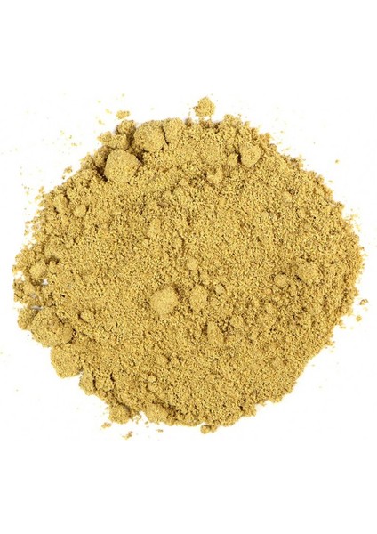 Anason Tohumu Tozu 250 gr
