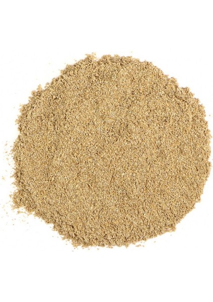 Kişniş Tohumu Tozu 100 gr