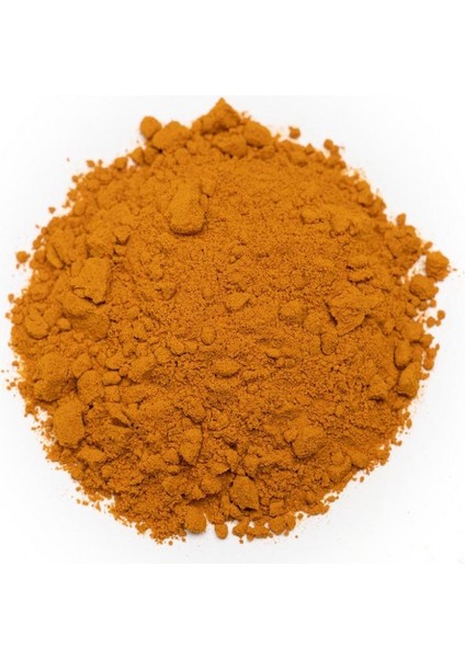 Kaşmir Köri Tozu 100 gr