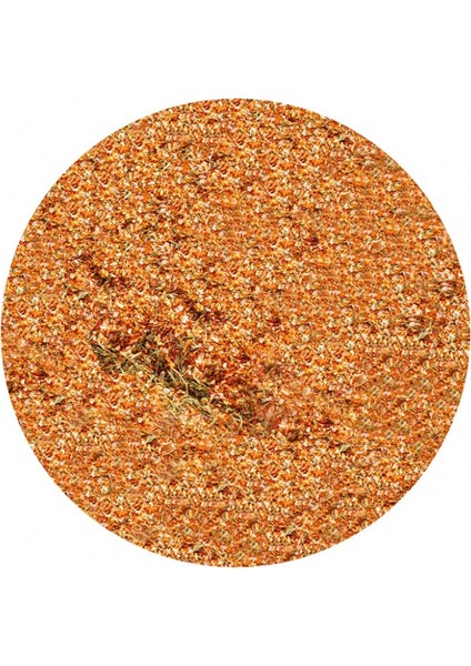 Karadeniz Balık Baharatı 100 gr