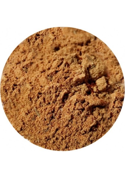 Salmon And Seafood Seasoning 100 gr