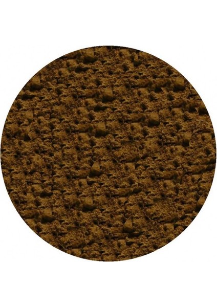Kudüs Baharat Karışımı 100 gr