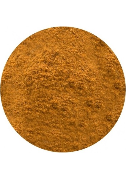 Biryani Masala Tozu 100 gr