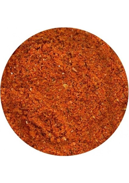 Alman Dana Kızartma Baharatı 100 gr
