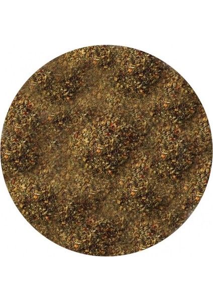 Pizza Baharatı 100 gr