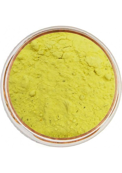 Tavuk Suyu Toz Bulyon 500 gr