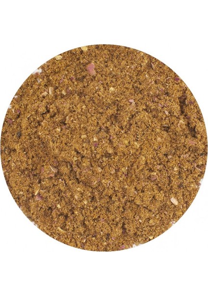Advieh Baharatı 100 gr