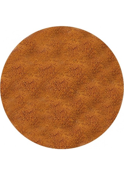 Berbere Baharatı 100 gr