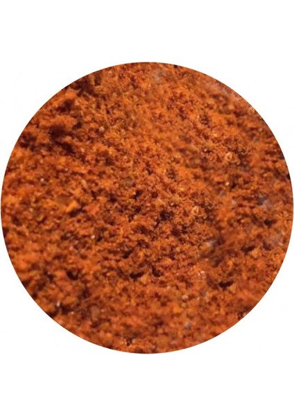 Bombay Masala 100 gr