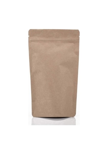 Gül Karışımlı Harissa 100 gr