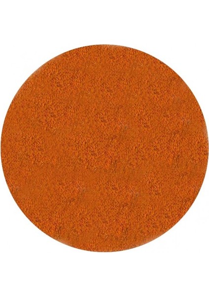 Kebap Çeşnisi 100 gr