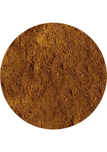 Korma Masala Baharatı 100 gr