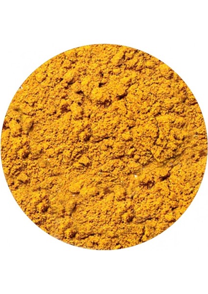 La Kama Baharatı 100 gr