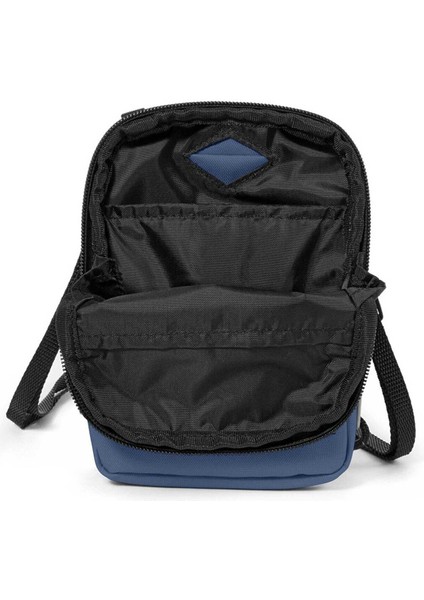 Unisex Eastpak Buddy Çapraz Mini Çanta EK000724U591