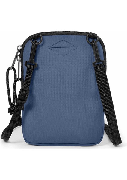 Unisex Eastpak Buddy Çapraz Mini Çanta EK000724U591